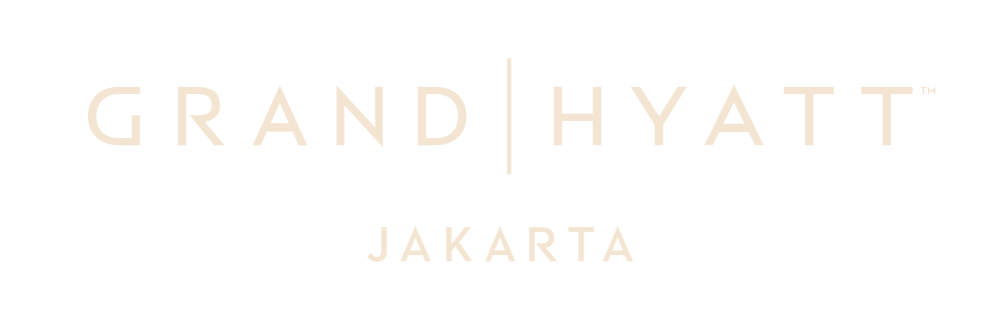Grand Hyatt
