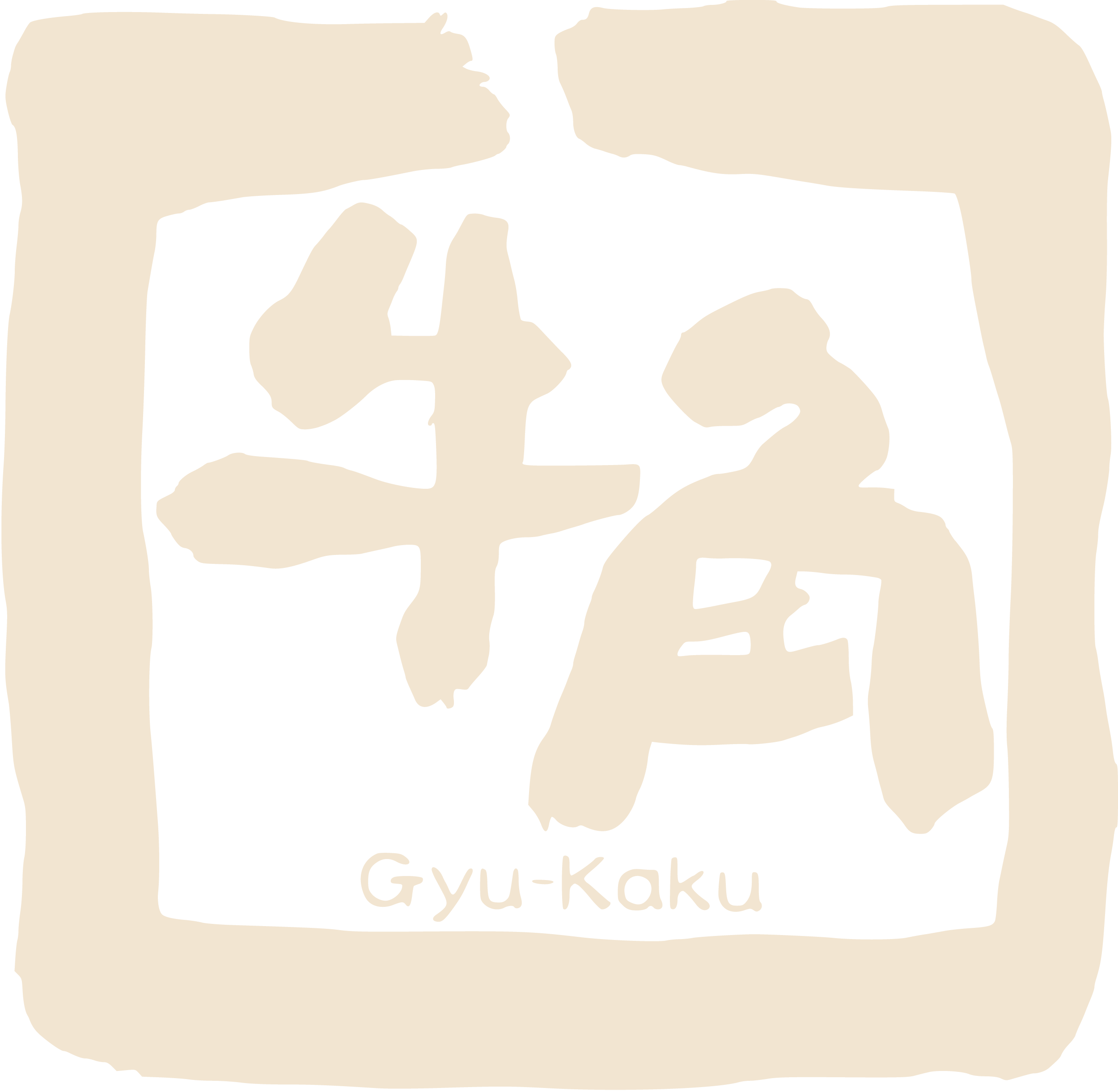 Gyukaku