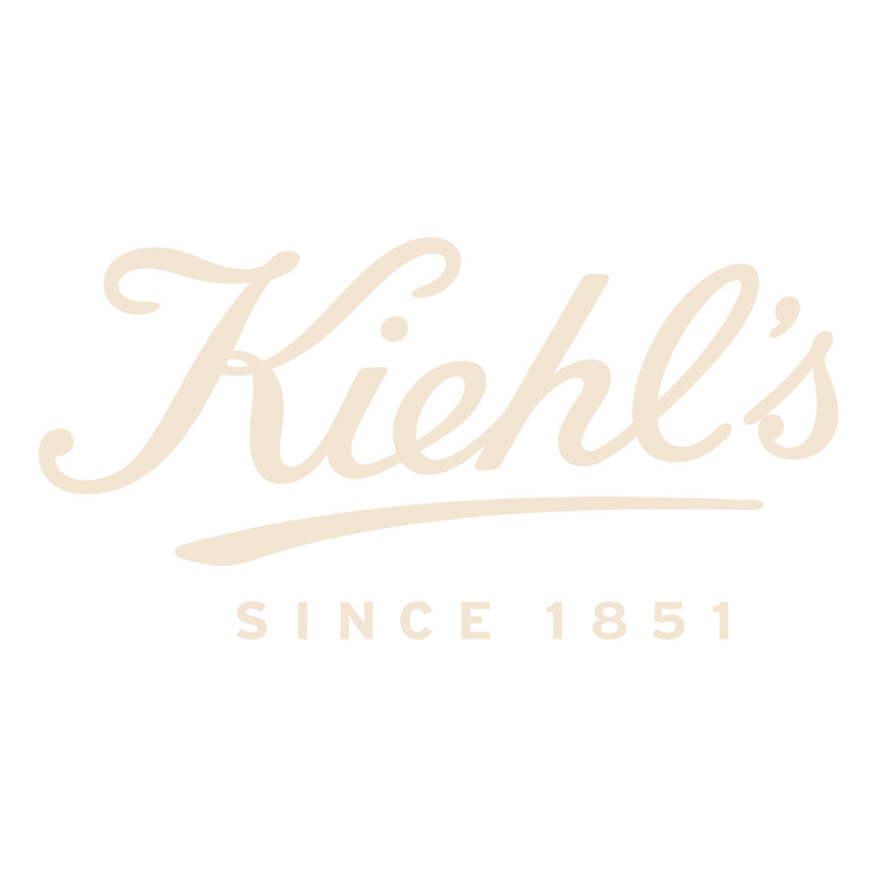 Kiehl's