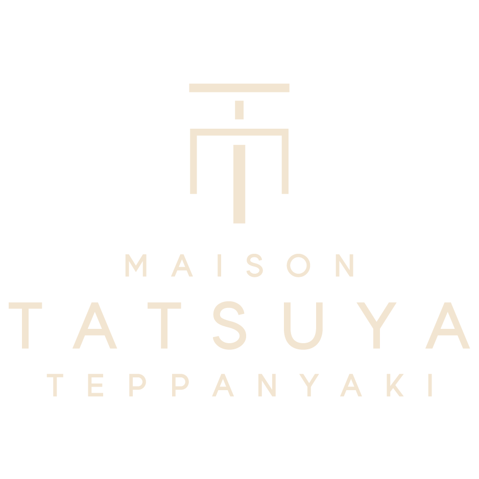 Maison Tatsuya
