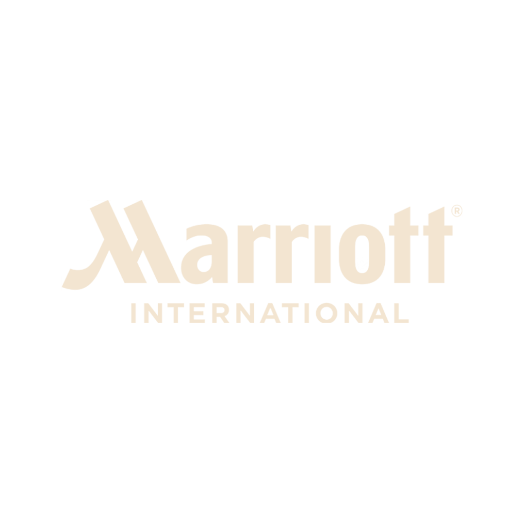 Marriott
