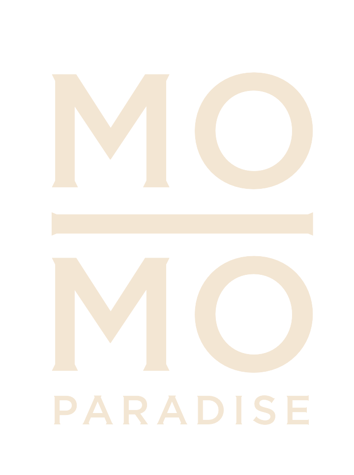 Momo Paradise