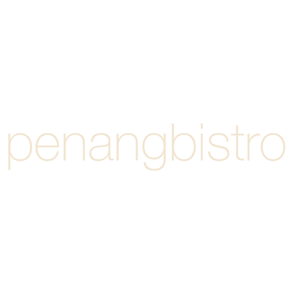 Penang Bistro