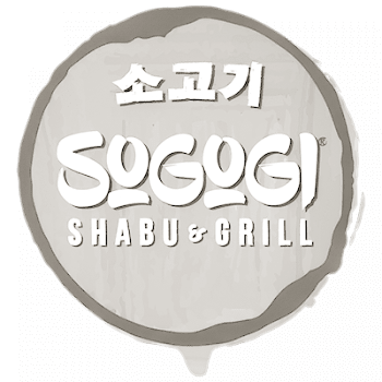 Sogogi