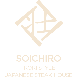 Soichiro