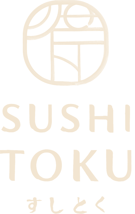 Sushi Toku