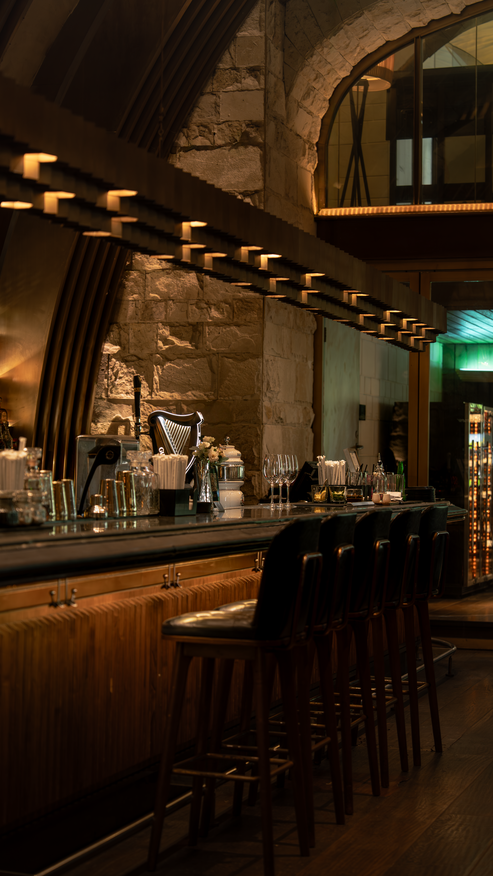 Marketing & Campaigns